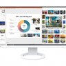 Eizo FlexScan EV2760