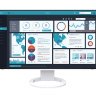 Eizo FlexScan EV2795