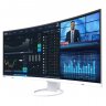 Eizo FlexScan EV3895