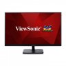 Viewsonic VA2756-mh