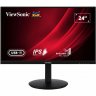 Viewsonic VG2409-MHU