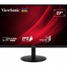Viewsonic VG2709-MHU