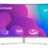 Viewsonic VX3258-PC-MHD-W