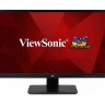 Viewsonic VA2210-mh