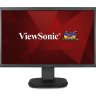 Viewsonic VG2239Smh-2