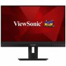 Viewsonic VG2456V