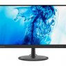 Lenovo D22e-20