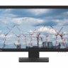 Lenovo ThinkVision E22-28