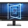 Lenovo ThinkVision E20-30
