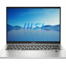 Msi Prestige 14H B12UCX