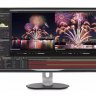 Philips 328P6VUBREB/00