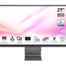 Msi Modern MD271UL