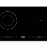Pigo PGB-803IE