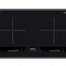 Pigo PGB-804I