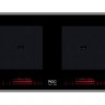 Pigo PGB-902I