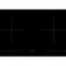 Arber FHT101
