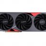 Colorful GeForce RTX 4070 Deluxe