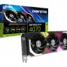Emtek GeForce RTX 4070 Gamingpro OC D6X 12GB