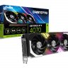 Emtek GeForce RTX 4070 Gamingpro D6X 12GB