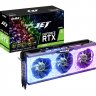 Emtek Xenon GeForce RTX 3070 Turbo Jet D6 8GB LHR