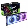 Emtek Xenon GeForce RTX 3080 Turbo Jet OC D6X 10GB LHR