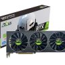 Axle3D RTX3080 10G GDDR6X 320Bit