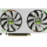 Axle3D RTX3070 8G GDDR6 256Bit