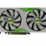 Axle3D RTX3060 8G GDDR6 192Bit