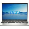 Msi Prestige 16 A13UCX