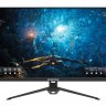 Sceptre E278B-FPT168