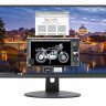 Sceptre E229W-19203RT