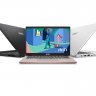 Msi Modern 14 C12MO
