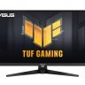 Asus TUF Gaming VG32UQA1A