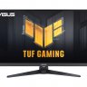 Asus TUF Gaming VG328QA1A