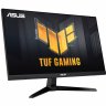 Asus TUF Gaming VG246H1A