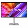 Asus ProArt Display PA329CRV