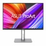 Asus ProArt Display PA248CRV