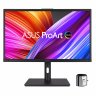 Asus ProArt Display OLED PA27DCE