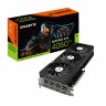 Gigabyte GeForce RTX 4060 Ti Gaming OC 8G