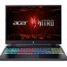 Acer Nitro 16 Phoenix AN16-41-R5M4