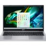Acer Aspire 3 A315-24PT-R90Z