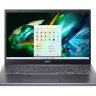 Acer Aspire 5 15 A515-58M-77RN