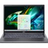 Acer Aspire 5 14 A514-56GM-5932