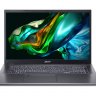 Acer Aspire 5 17 A517-58M-51VQ