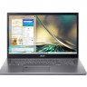 Acer Aspire 5 A517-53-78TS