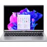 Acer Swift Go SFG14-71-785V