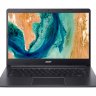 Acer Chromebook 314 C922-K04T