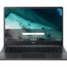 Acer Chromebook 314 C934T-C66T