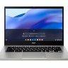 Acer Chromebook Vero 514 CBV514-1HT-74P8