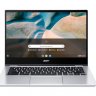 Acer Chromebook Spin 514 CP514-1H-R22H